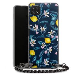 Wrist Case Black