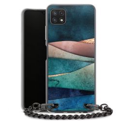 Wrist Case Black