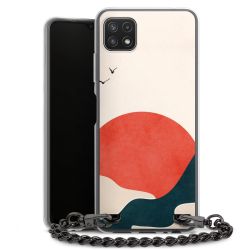 Wrist Case Black