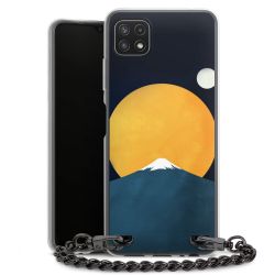 Wrist Case Black