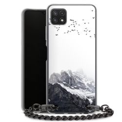 Wrist Case Black