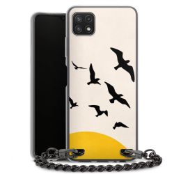 Wrist Case Black