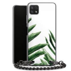 Wrist Case Black