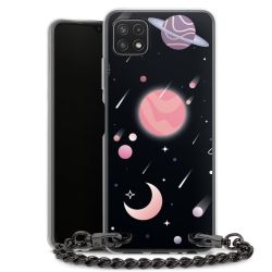 Wrist Case Black