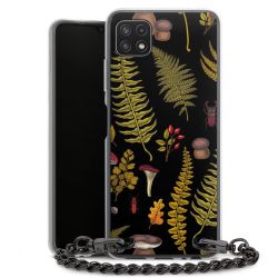 Wrist Case Black