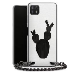 Wrist Case Black