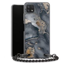 Wrist Case Black