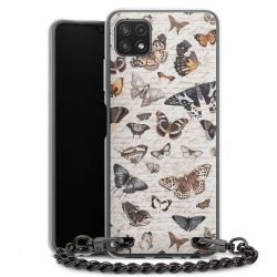 Wrist Case Black