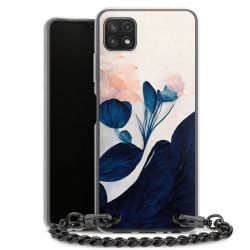 Wrist Case Black