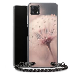 Wrist Case Black