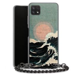 Wrist Case Black