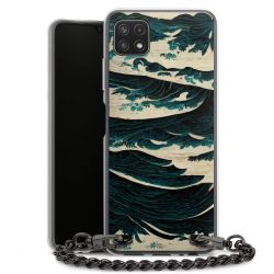 Wrist Case Black