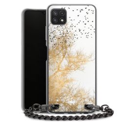 Wrist Case Black