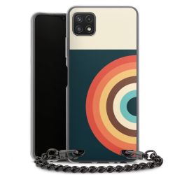 Wrist Case Black