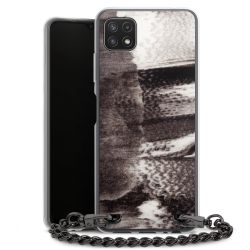 Wrist Case Black