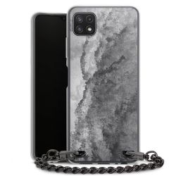 Wrist Case Black