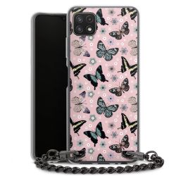 Wrist Case Black