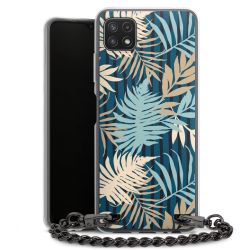 Wrist Case Black