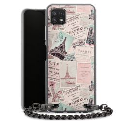 Wrist Case Black