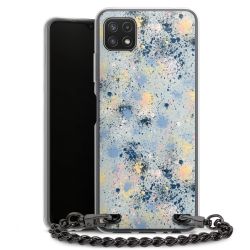 Wrist Case Black