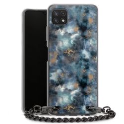 Wrist Case Black