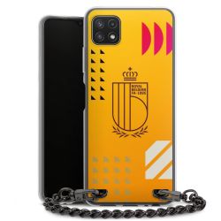 Wrist Case Black