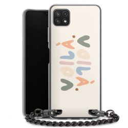 Wrist Case Black