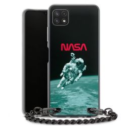 Wrist Case Black