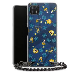 Wrist Case Black