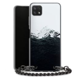 Wrist Case Black