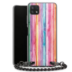 Wrist Case Black