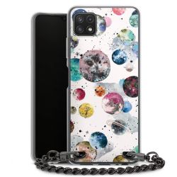 Wrist Case Black