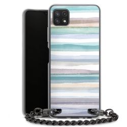 Wrist Case Black