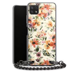 Wrist Case Black