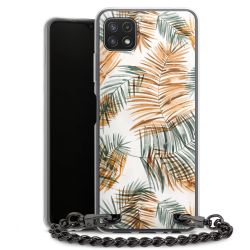 Wrist Case Black