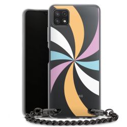 Wrist Case Black