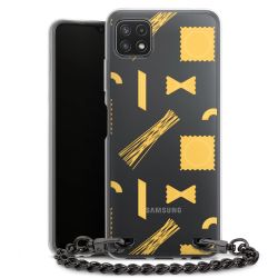 Wrist Case Black