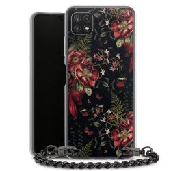 Wrist Case Black