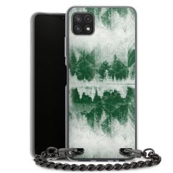 Wrist Case Black