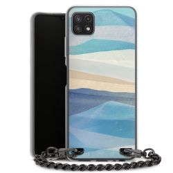 Wrist Case Black