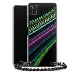 Wrist Case Black