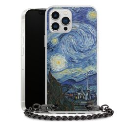 Wrist Case Black