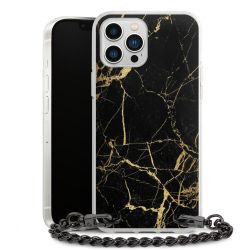 Wrist Case Black