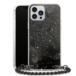 Wrist Case Black