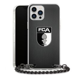 Wrist Case gunmetal