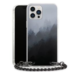 Wrist Case Black