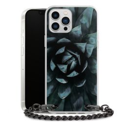 Wrist Case Black