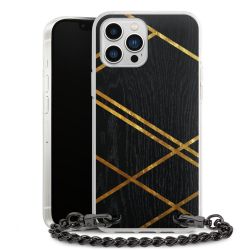 Wrist Case Black