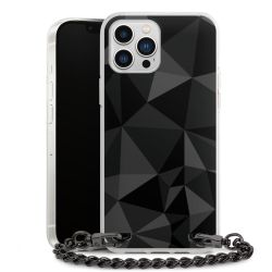 Wrist Case Black