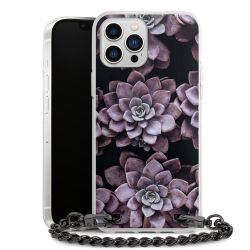 Wrist Case Black